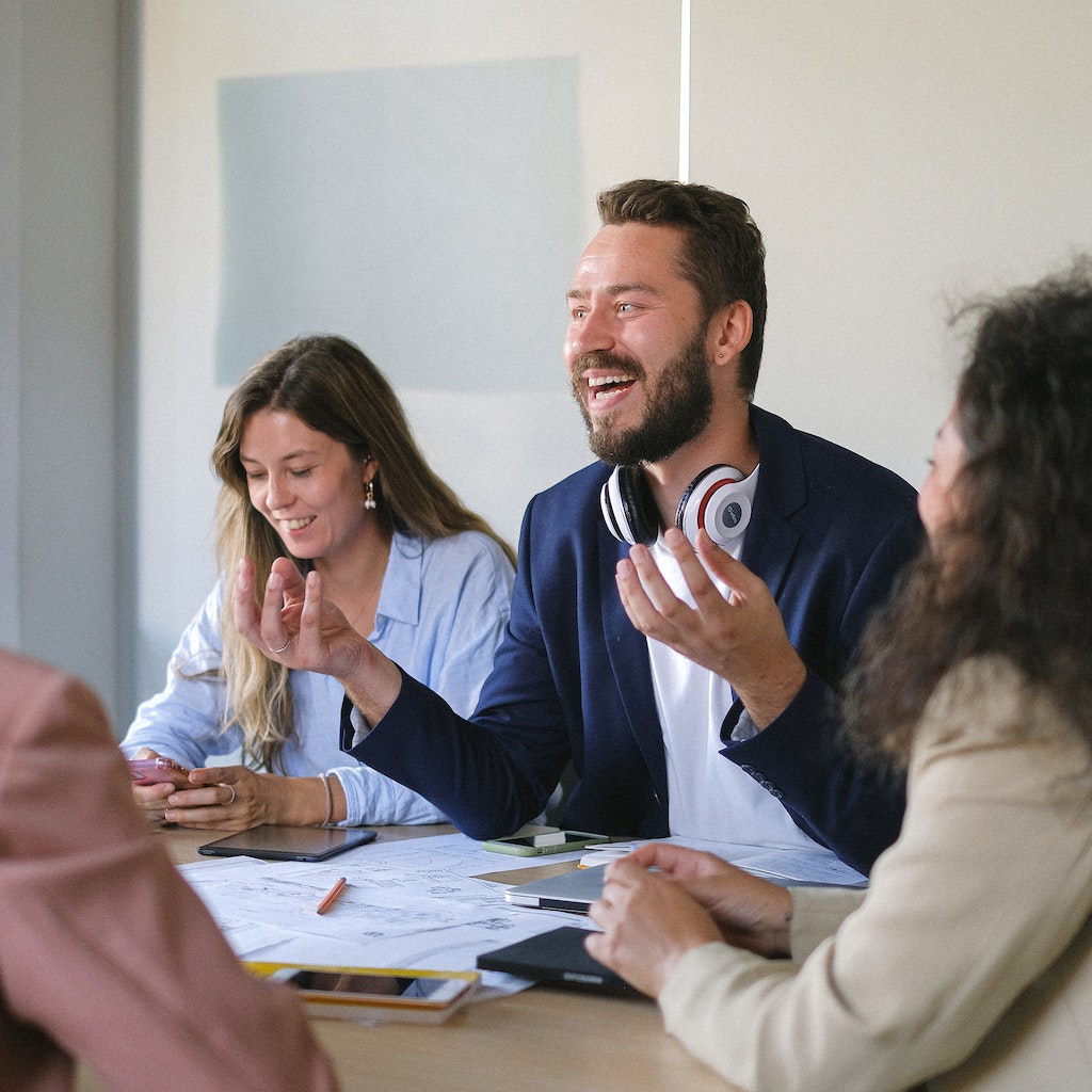 Let's learn to use WordPress!